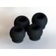 F113-127 6mm Pom Ball For F113 Pre-Order